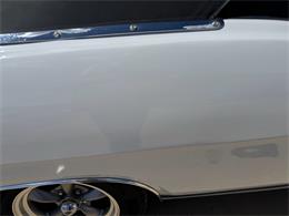 1968 Ford Fairlane (CC-2062851) for sale in Brookings, South Dakota