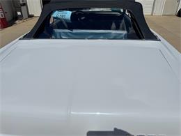 1968 Ford Fairlane (CC-2062851) for sale in Brookings, South Dakota