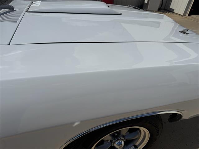 1968 Ford Fairlane (CC-2062851) for sale in Brookings, South Dakota