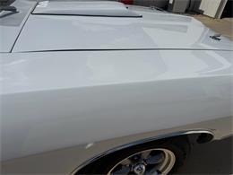 1968 Ford Fairlane (CC-2062851) for sale in Brookings, South Dakota