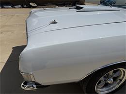 1968 Ford Fairlane (CC-2062851) for sale in Brookings, South Dakota