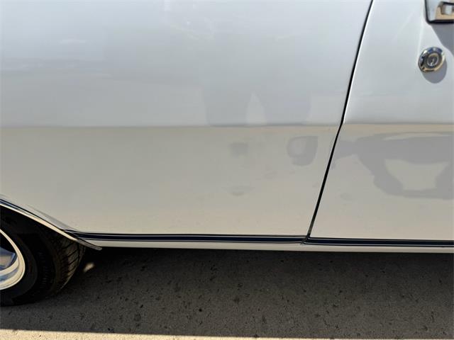 1968 Ford Fairlane (CC-2062851) for sale in Brookings, South Dakota