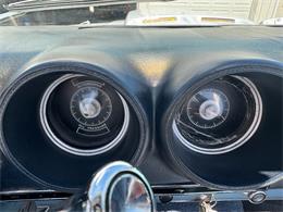 1968 Ford Fairlane (CC-2062851) for sale in Brookings, South Dakota