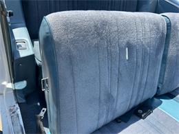 1968 Ford Fairlane (CC-2062851) for sale in Brookings, South Dakota