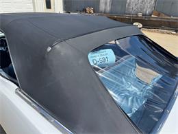 1968 Ford Fairlane (CC-2062851) for sale in Brookings, South Dakota