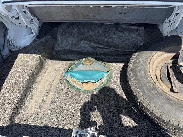 1968 Ford Fairlane (CC-2062851) for sale in Brookings, South Dakota