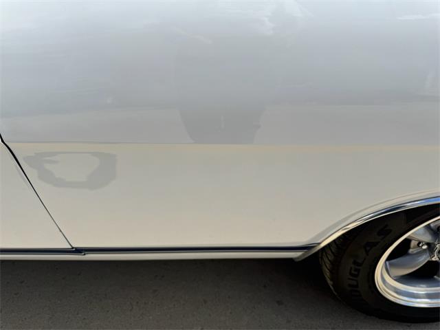 1968 Ford Fairlane (CC-2062851) for sale in Brookings, South Dakota