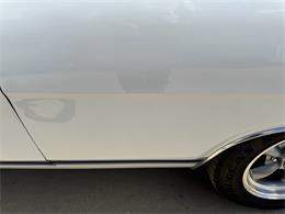 1968 Ford Fairlane (CC-2062851) for sale in Brookings, South Dakota