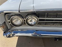 1968 Ford Fairlane (CC-2062851) for sale in Brookings, South Dakota