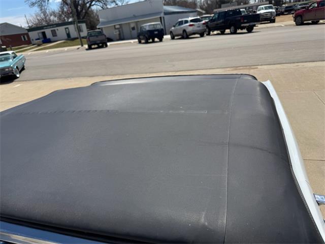 1968 Ford Fairlane (CC-2062851) for sale in Brookings, South Dakota