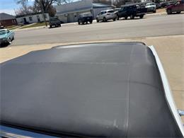 1968 Ford Fairlane (CC-2062851) for sale in Brookings, South Dakota