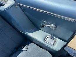 1968 Ford Fairlane (CC-2062851) for sale in Brookings, South Dakota