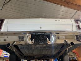 1968 Ford Fairlane (CC-2062851) for sale in Brookings, South Dakota