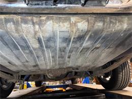 1968 Ford Fairlane (CC-2062851) for sale in Brookings, South Dakota
