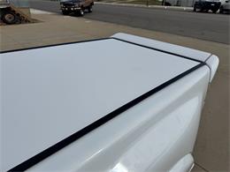 1999 Chevrolet S10 (CC-2062853) for sale in Brookings, South Dakota