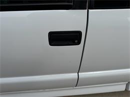 1999 Chevrolet S10 (CC-2062853) for sale in Brookings, South Dakota