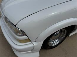 1999 Chevrolet S10 (CC-2062853) for sale in Brookings, South Dakota