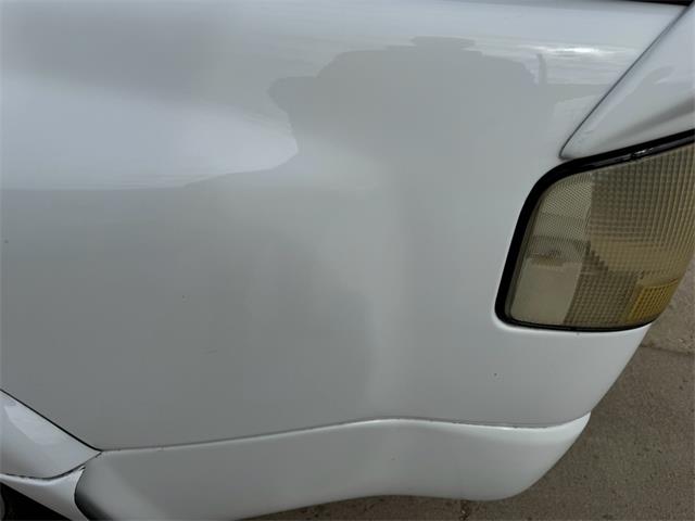 1999 Chevrolet S10 (CC-2062853) for sale in Brookings, South Dakota