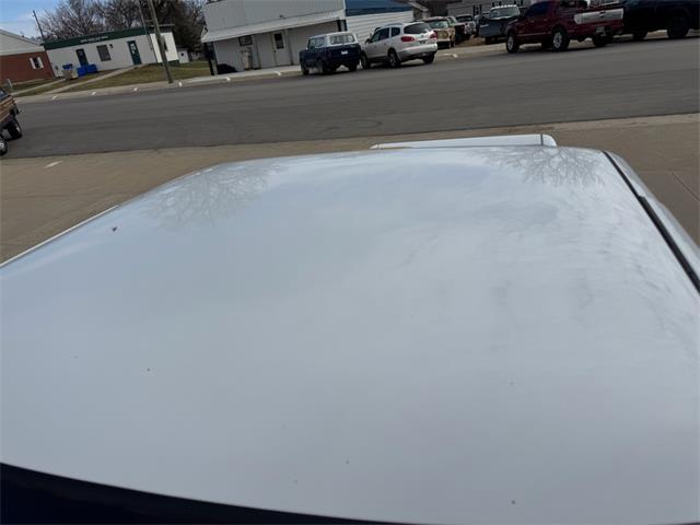 1999 Chevrolet S10 (CC-2062853) for sale in Brookings, South Dakota