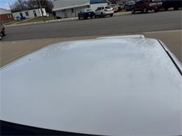 1999 Chevrolet S10 (CC-2062853) for sale in Brookings, South Dakota