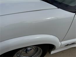 1999 Chevrolet S10 (CC-2062853) for sale in Brookings, South Dakota