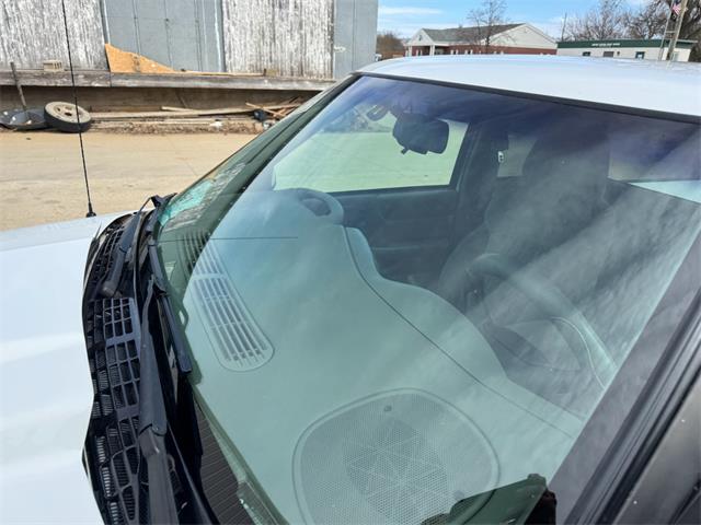 1999 Chevrolet S10 (CC-2062853) for sale in Brookings, South Dakota