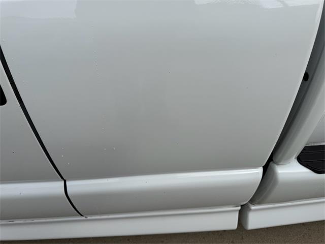 1999 Chevrolet S10 (CC-2062853) for sale in Brookings, South Dakota