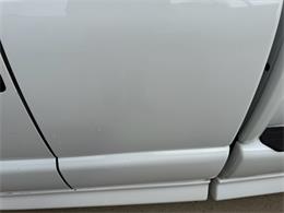 1999 Chevrolet S10 (CC-2062853) for sale in Brookings, South Dakota