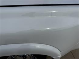 1999 Chevrolet S10 (CC-2062853) for sale in Brookings, South Dakota