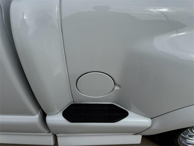 1999 Chevrolet S10 (CC-2062853) for sale in Brookings, South Dakota