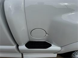 1999 Chevrolet S10 (CC-2062853) for sale in Brookings, South Dakota