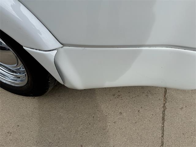 1999 Chevrolet S10 (CC-2062853) for sale in Brookings, South Dakota