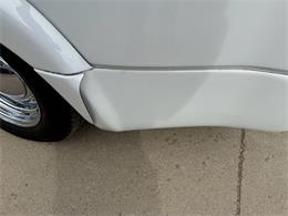 1999 Chevrolet S10 (CC-2062853) for sale in Brookings, South Dakota