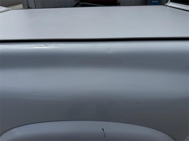 1999 Chevrolet S10 (CC-2062853) for sale in Brookings, South Dakota