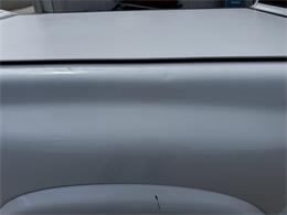 1999 Chevrolet S10 (CC-2062853) for sale in Brookings, South Dakota