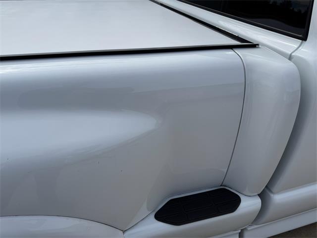 1999 Chevrolet S10 (CC-2062853) for sale in Brookings, South Dakota