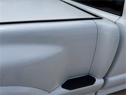 1999 Chevrolet S10 (CC-2062853) for sale in Brookings, South Dakota