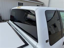 1999 Chevrolet S10 (CC-2062853) for sale in Brookings, South Dakota