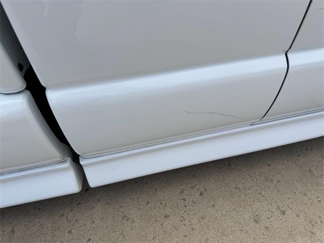 1999 Chevrolet S10 (CC-2062853) for sale in Brookings, South Dakota