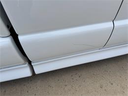 1999 Chevrolet S10 (CC-2062853) for sale in Brookings, South Dakota