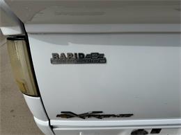 1999 Chevrolet S10 (CC-2062853) for sale in Brookings, South Dakota