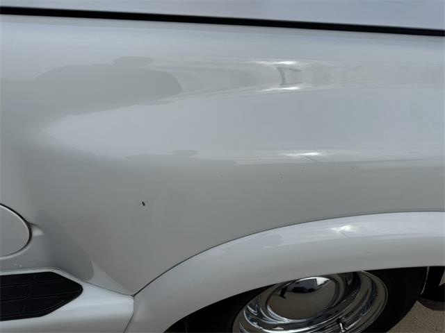 1999 Chevrolet S10 (CC-2062853) for sale in Brookings, South Dakota