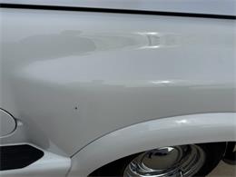 1999 Chevrolet S10 (CC-2062853) for sale in Brookings, South Dakota