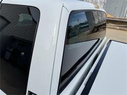 1999 Chevrolet S10 (CC-2062853) for sale in Brookings, South Dakota