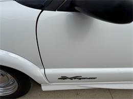 1999 Chevrolet S10 (CC-2062853) for sale in Brookings, South Dakota