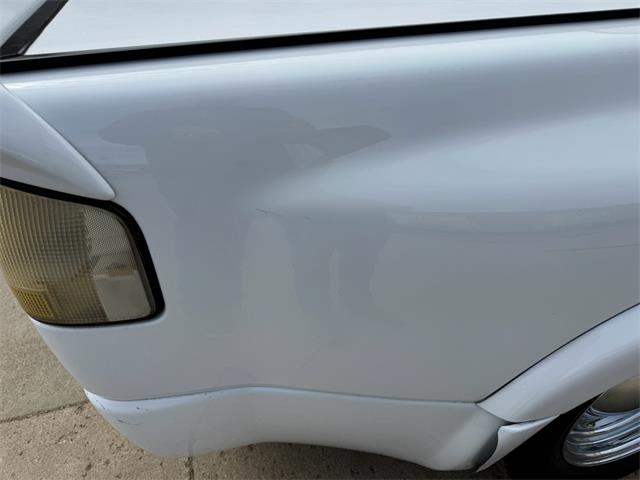 1999 Chevrolet S10 (CC-2062853) for sale in Brookings, South Dakota