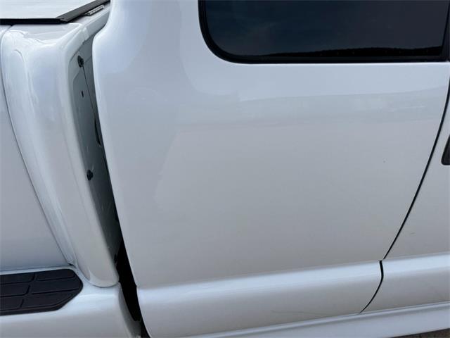 1999 Chevrolet S10 (CC-2062853) for sale in Brookings, South Dakota