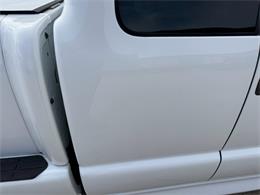 1999 Chevrolet S10 (CC-2062853) for sale in Brookings, South Dakota