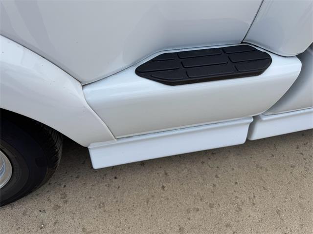 1999 Chevrolet S10 (CC-2062853) for sale in Brookings, South Dakota