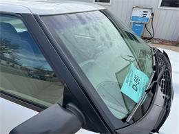 1999 Chevrolet S10 (CC-2062853) for sale in Brookings, South Dakota